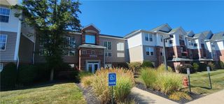 23004 Chandlers Lane 109, Olmsted Falls, OH 44138