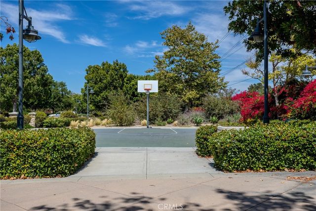 15563 Jasmine, Tustin, CA 92782