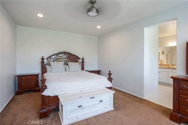 15563 Jasmine, Tustin, CA 92782