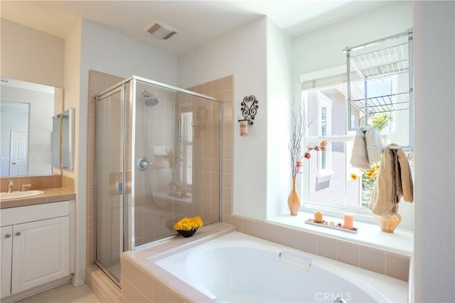 15563 Jasmine, Tustin, CA 92782