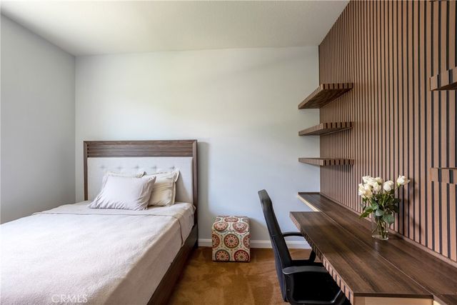 15563 Jasmine, Tustin, CA 92782