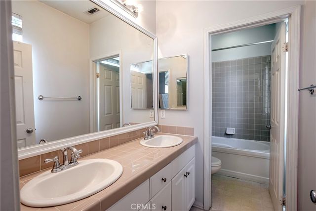 15563 Jasmine, Tustin, CA 92782