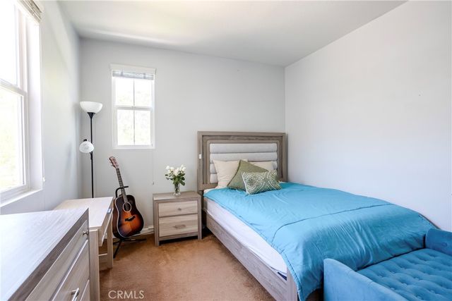 15563 Jasmine, Tustin, CA 92782