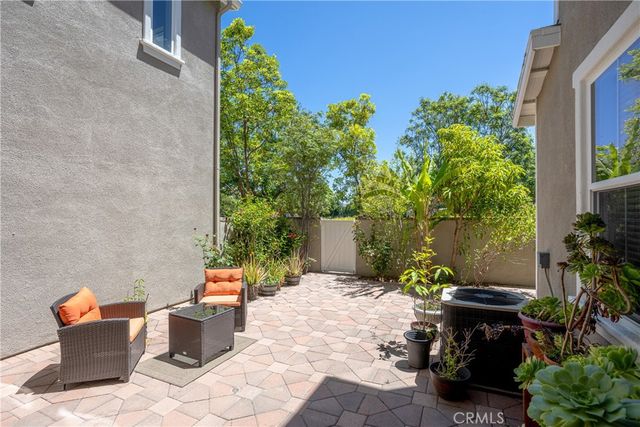 15563 Jasmine, Tustin, CA 92782