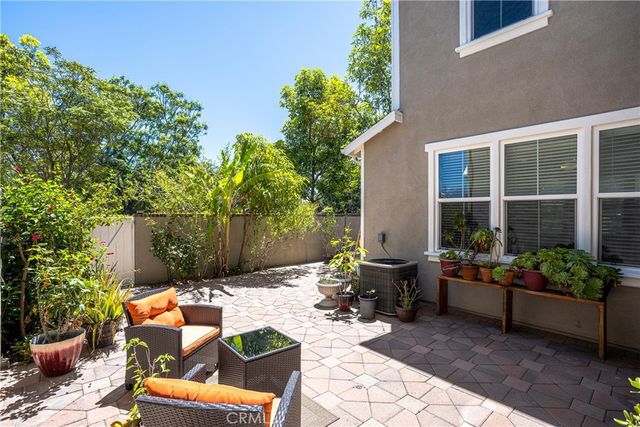 15563 Jasmine, Tustin, CA 92782