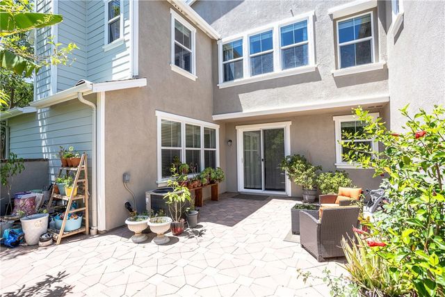 15563 Jasmine, Tustin, CA 92782