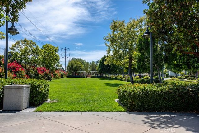 15563 Jasmine, Tustin, CA 92782