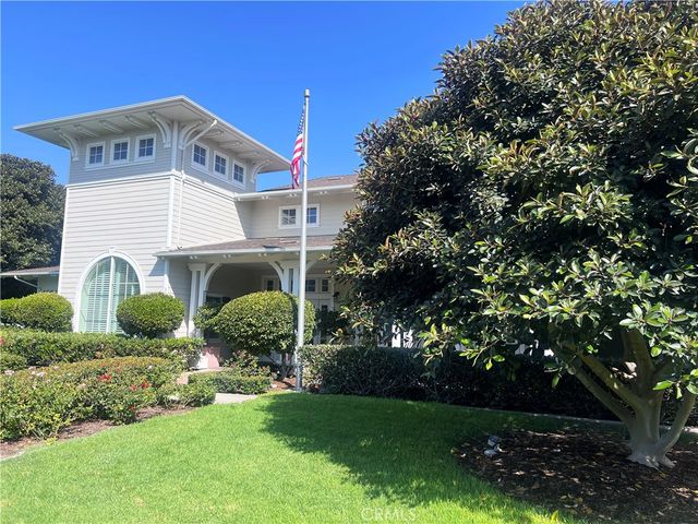 15563 Jasmine, Tustin, CA 92782