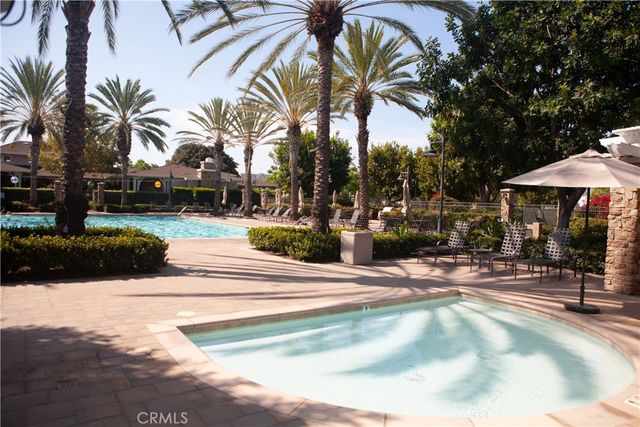 15563 Jasmine, Tustin, CA 92782
