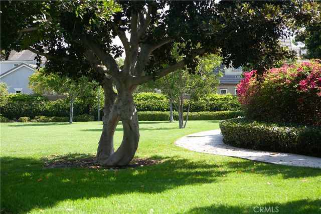 15563 Jasmine, Tustin, CA 92782