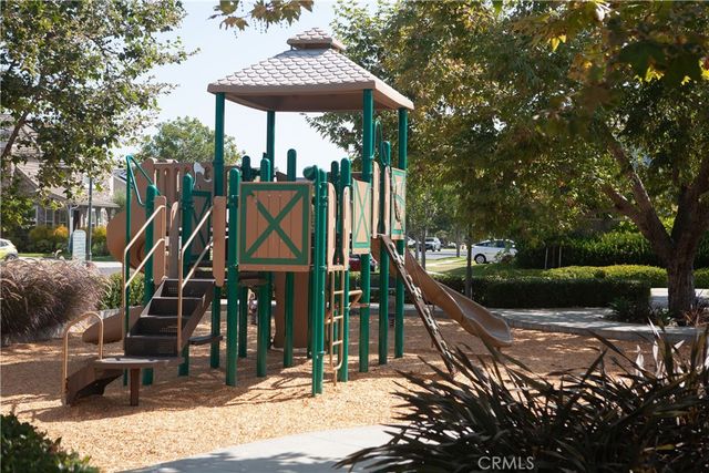 15563 Jasmine, Tustin, CA 92782