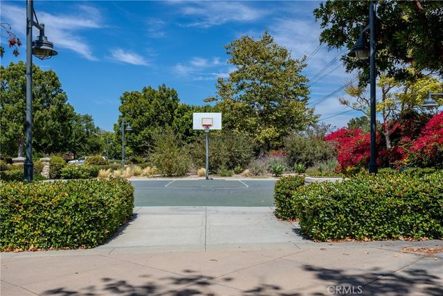 15563 Jasmine, Tustin, CA 92782