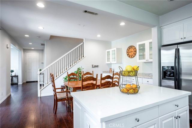 15563 Jasmine, Tustin, CA 92782