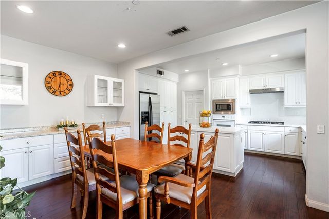 15563 Jasmine, Tustin, CA 92782