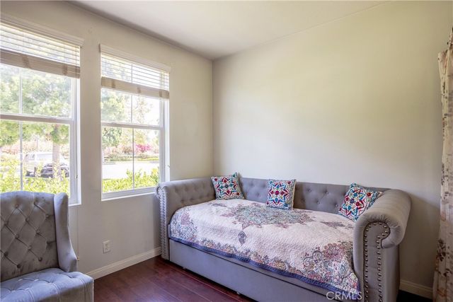 15563 Jasmine, Tustin, CA 92782