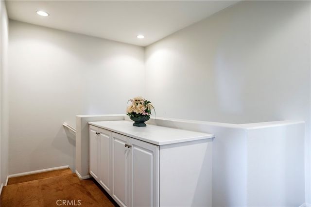 15563 Jasmine, Tustin, CA 92782