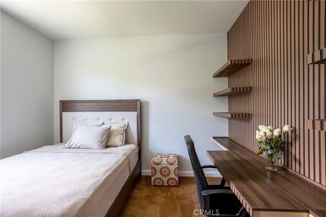 15563 Jasmine, Tustin, CA 92782