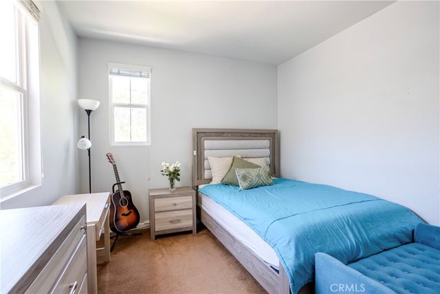 15563 Jasmine, Tustin, CA 92782