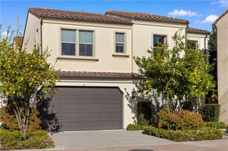 135 Hollow Tree, Irvine, CA 92618