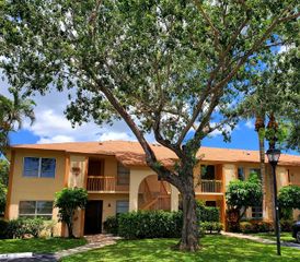 5890 Sugar Palm Court F, Delray Beach, FL 33484