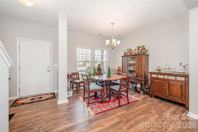 104 Blackstone Court, Statesville, NC 28677