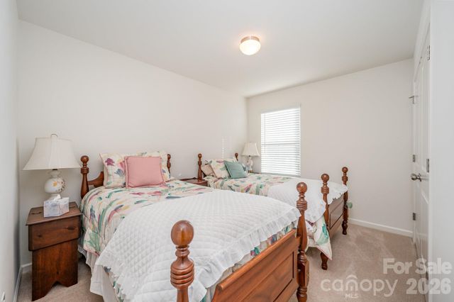 104 Blackstone Court, Statesville, NC 28677