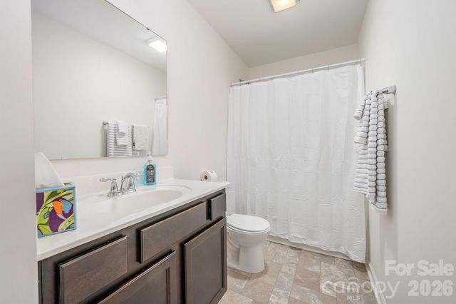 104 Blackstone Court, Statesville, NC 28677