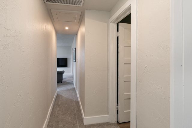 1725 E Lombard Street, Springfield, MO 65802