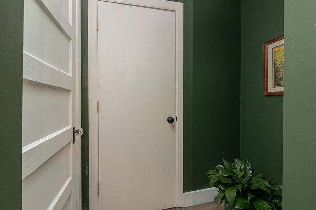 1725 E Lombard Street, Springfield, MO 65802