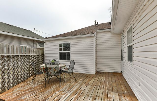 1725 E Lombard Street, Springfield, MO 65802