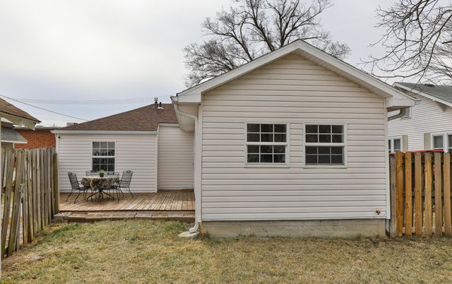 1725 E Lombard Street, Springfield, MO 65802