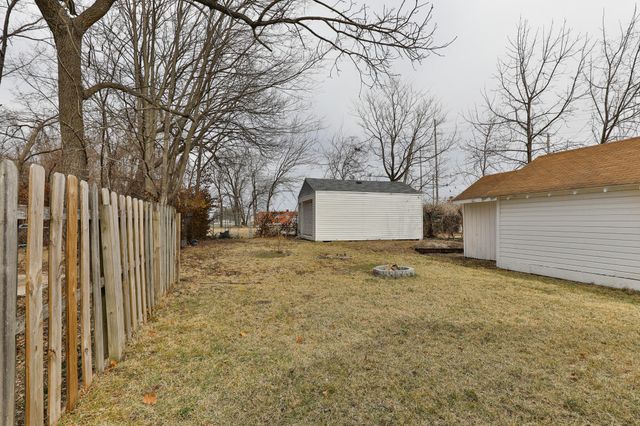 1725 E Lombard Street, Springfield, MO 65802