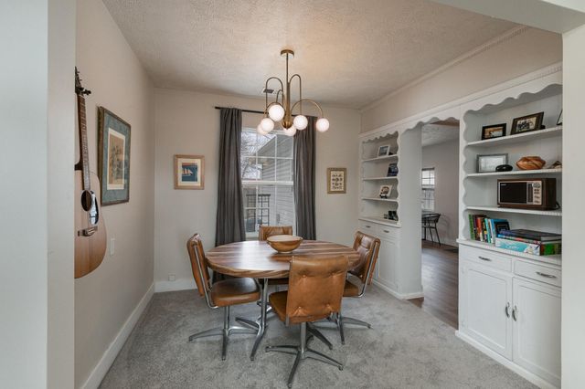 1725 E Lombard Street, Springfield, MO 65802