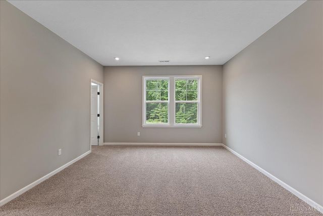 1591 Summerview Lane, Miami Twp, OH 45150