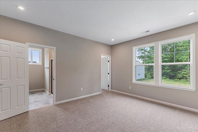 1591 Summerview Lane, Miami Twp, OH 45150