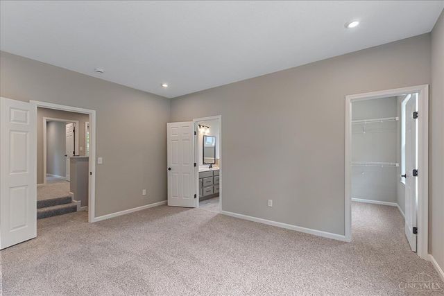 1591 Summerview Lane, Miami Twp, OH 45150