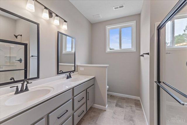 1591 Summerview Lane, Miami Twp, OH 45150