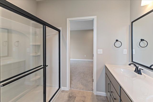 1591 Summerview Lane, Miami Twp, OH 45150