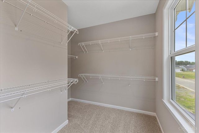 1591 Summerview Lane, Miami Twp, OH 45150