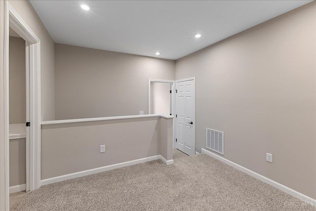 1591 Summerview Lane, Miami Twp, OH 45150