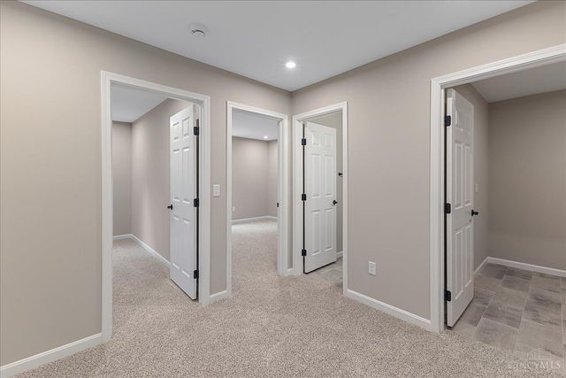 1591 Summerview Lane, Miami Twp, OH 45150