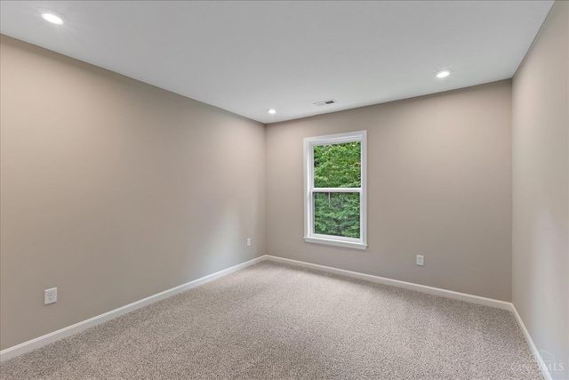 1591 Summerview Lane, Miami Twp, OH 45150