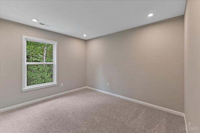 1591 Summerview Lane, Miami Twp, OH 45150