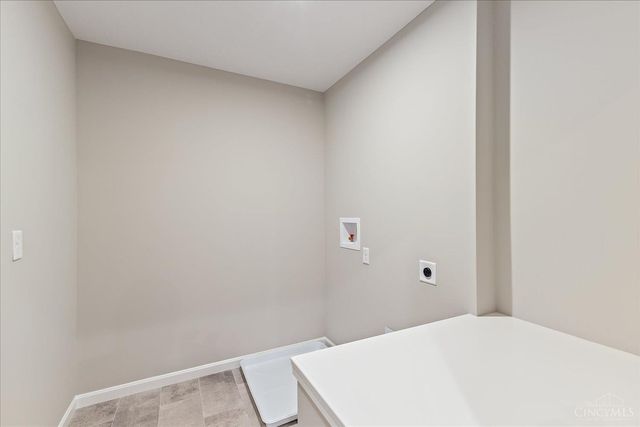 1591 Summerview Lane, Miami Twp, OH 45150