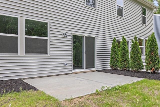 1591 Summerview Lane, Miami Twp, OH 45150