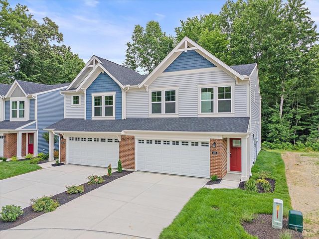 1591 Summerview Lane, Miami Twp, OH 45150