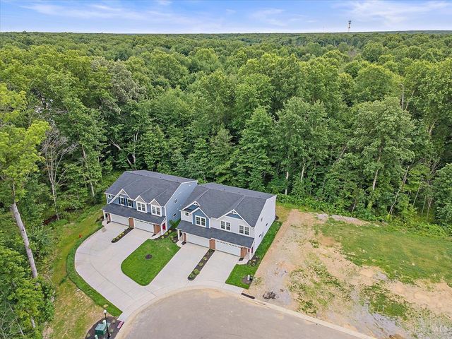1591 Summerview Lane, Miami Twp, OH 45150
