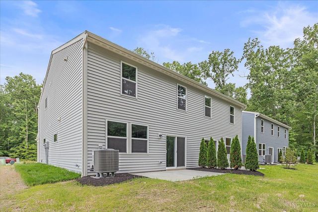 1591 Summerview Lane, Miami Twp, OH 45150