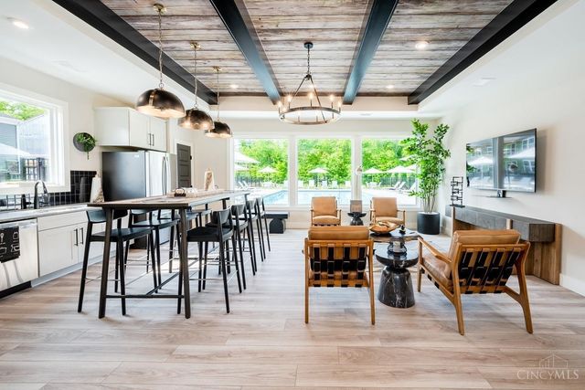 1591 Summerview Lane, Miami Twp, OH 45150