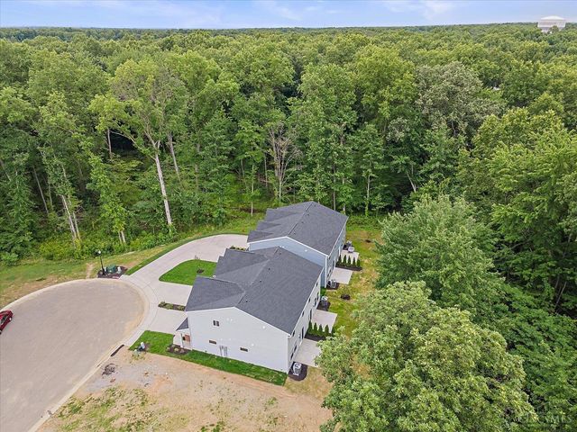 1591 Summerview Lane, Miami Twp, OH 45150